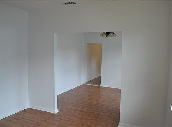 3rd image of 2187 Law St