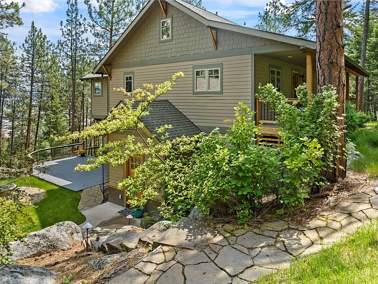 Forest Hill Ln — Photo 27