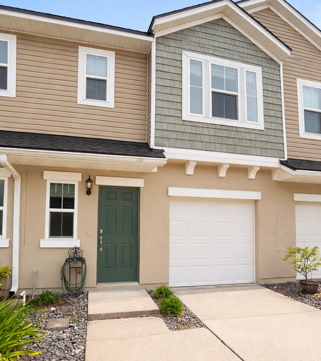 3 bed, 2.5 bath, 1344 sqft, $1,950 — Photo 1