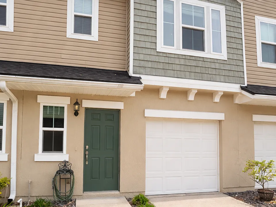 110 Moultrie Village Ln