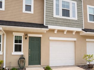 110 Moultrie Village Ln, Saint Augustine, FL 32086