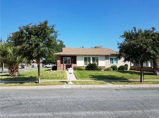 9828 Estacia Ave, Rancho Cucamonga, CA 91730