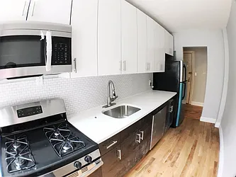 Rented by Bohemia Realty Group