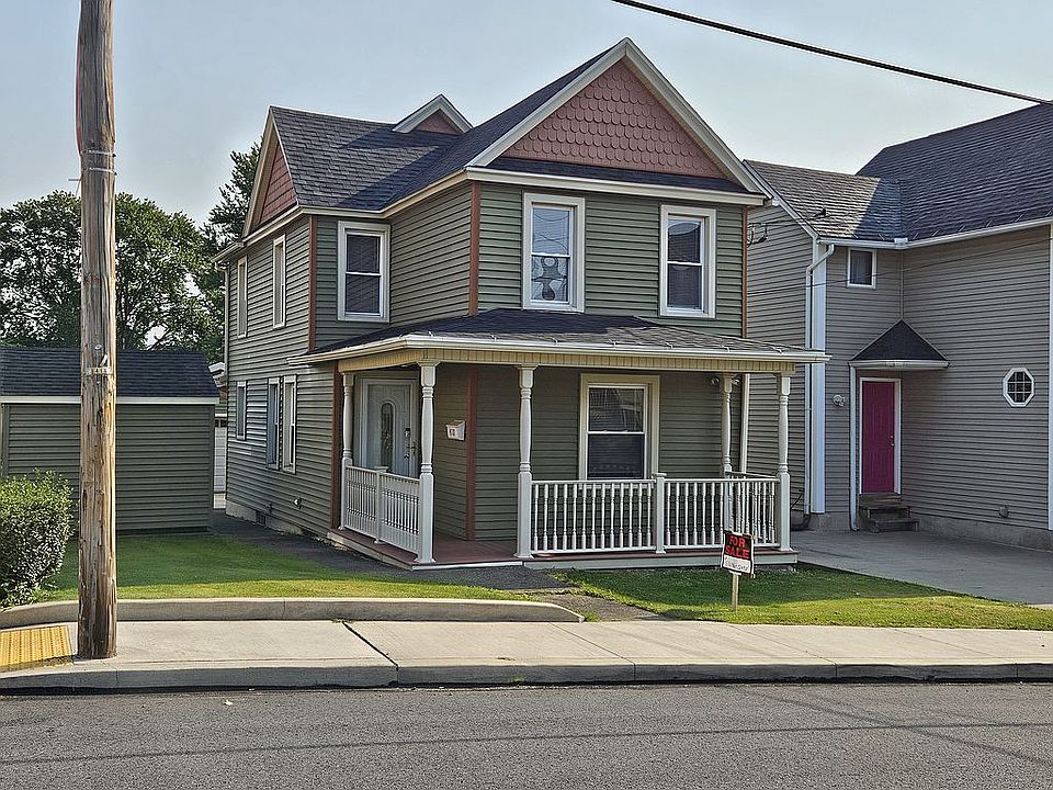 1st image of 410 Bowman St