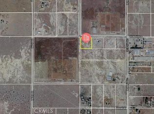 0 Markham St, Adelanto, CA 92301