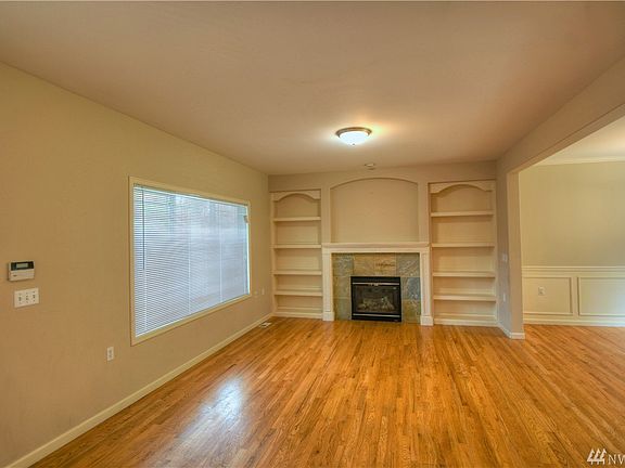 3rd image of 3226 Sugar Loaf St SE