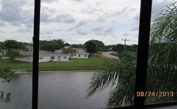 2nd image of 9477 N Belfort Cir