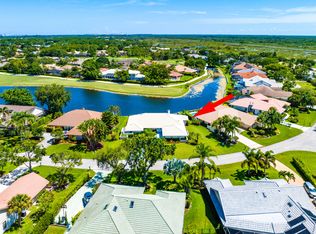 66 Dunbar Rd, Palm Beach Gardens, FL 33418