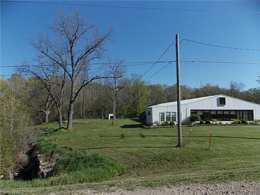 2nd image of 10443 Us Highway 59