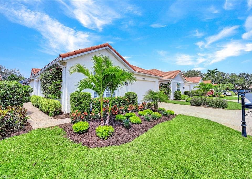5910 Almaden Dr, Naples, FL 34119 Zillow