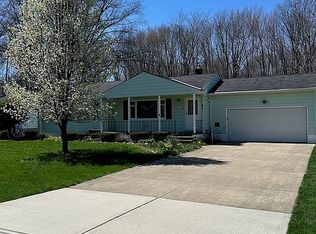 2674 Joseph St, Avon, OH 44011