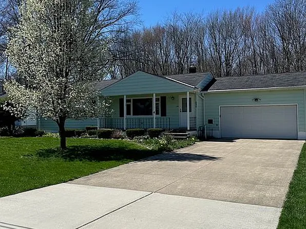 2674 Joseph St, Avon, OH 44011