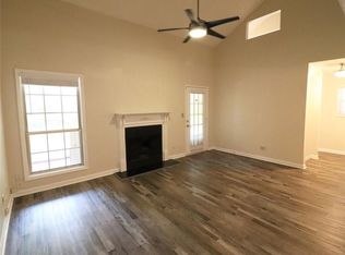 4161 Riverlook Pkwy SE UNIT 204, Marietta, GA 30067
