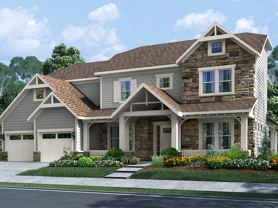 2nd image of Pricewood Ln #Ikhql