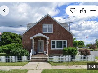 93 Hudson Ave FLOOR 2, Cohoes, NY 12047
