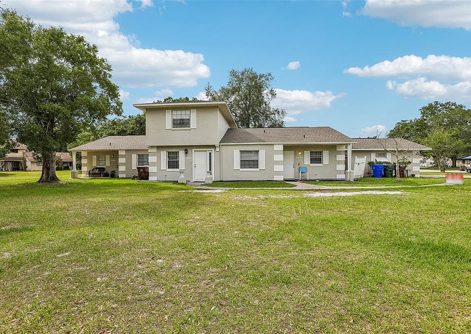 1st image of 1526 Tangelo Cir