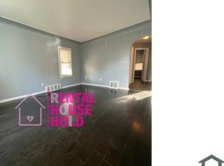 7651 Lamphere, Detroit, MI 48239