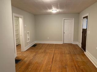 1420 N 11th St, Saint Joseph, MO 64501