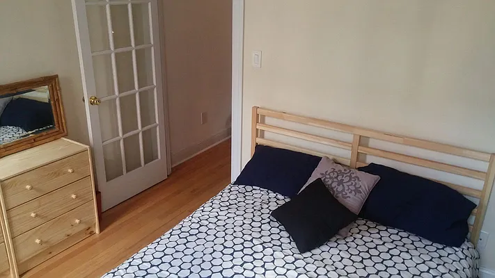 Rented by Urban Real Estate Property Group Inc | media 6