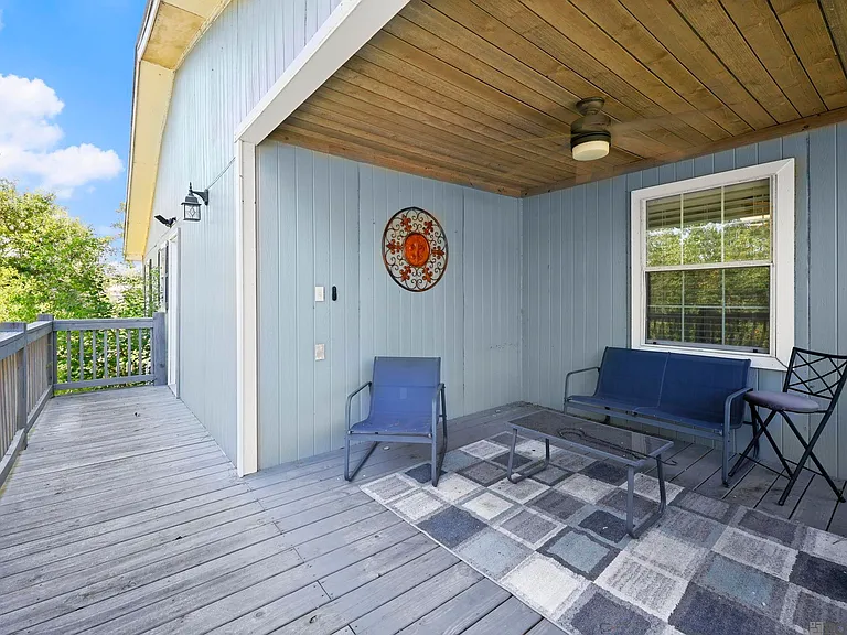 32027 Pats Ln — Photo 14