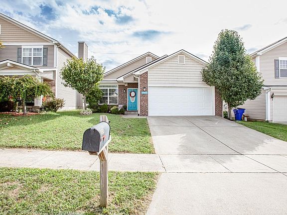 2nd image of 980 Applecross Dr