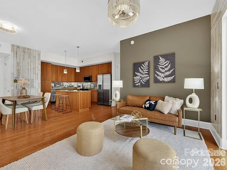 4620 Piedmont Row Dr #408 — Photo 8
