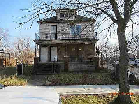 6326 Woodrow