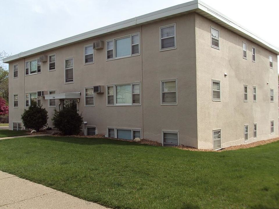 1st image of 984 Van Buren Ave