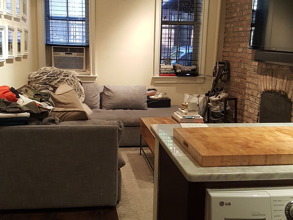 1st image of 310 W 21st St APT 1