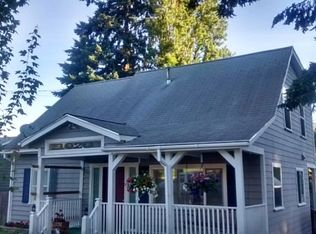 1020 S 116th St, Seattle, WA 98168