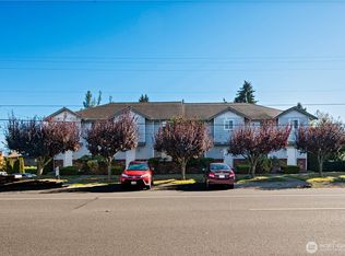 6411 Broadway, Everett, WA