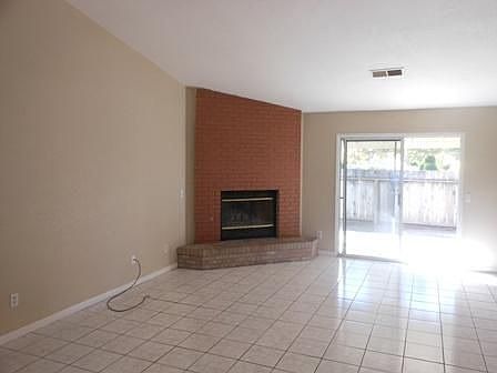 2nd image of 99 Lime Ave