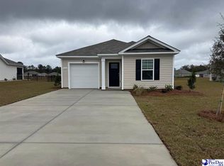 1012 Garden Sprout Dr, Galivants Ferry, SC 29544
