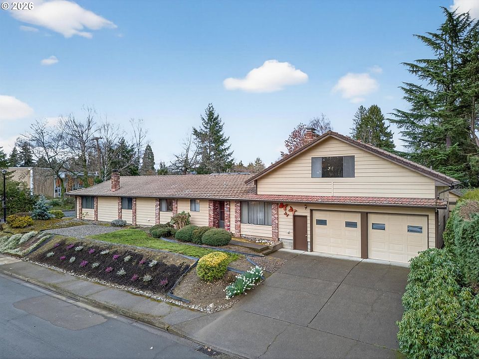 1st image of 8050 SW 103rd Ave