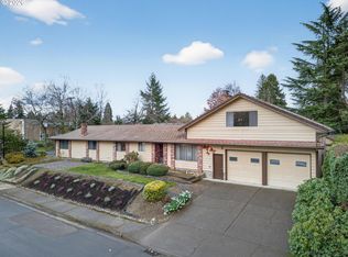 8050 SW 103rd Ave, Beaverton, OR