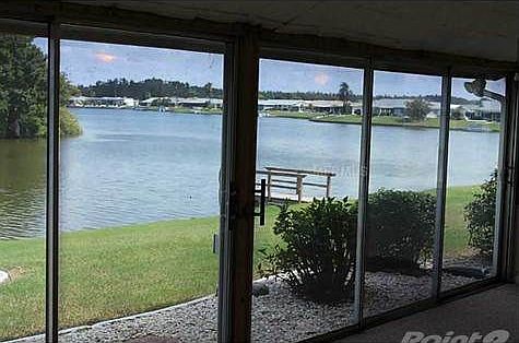 4th image of 1614 N Pebble Beach Blvd