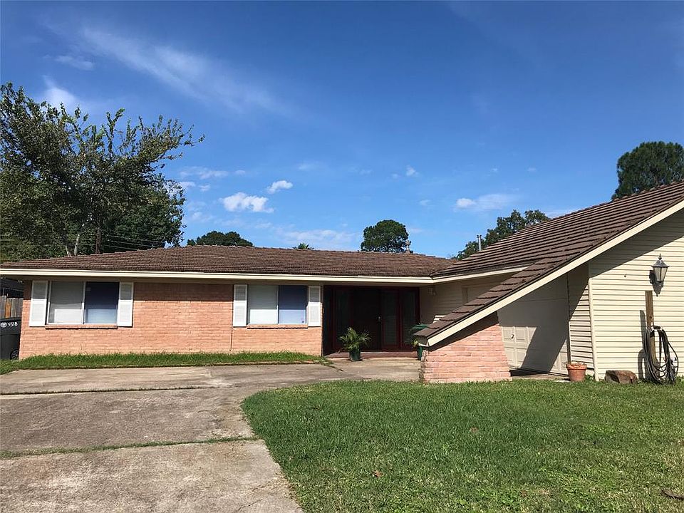 1st image of 5518 Kuldell Dr