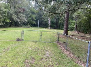3412 Dial St, Mobile, AL 36612