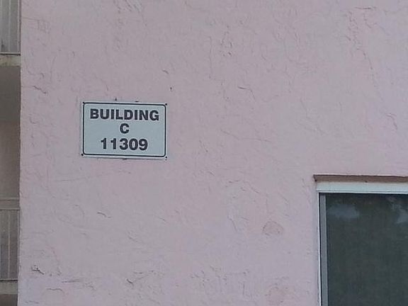 4th image of 11309 SW 200th St APT 315-C