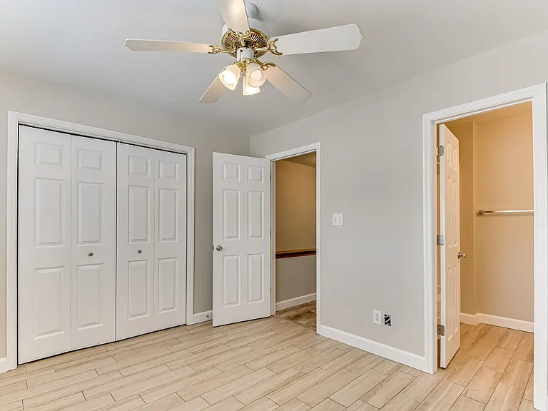 4680 Brookwood Ln — Photo 23