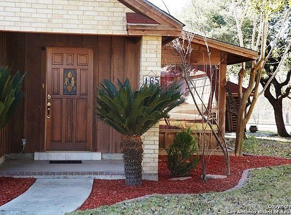 2nd image of 165 Cottonwood Drive