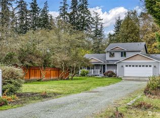 63 N Lyter Ave, Port Townsend, WA 98368