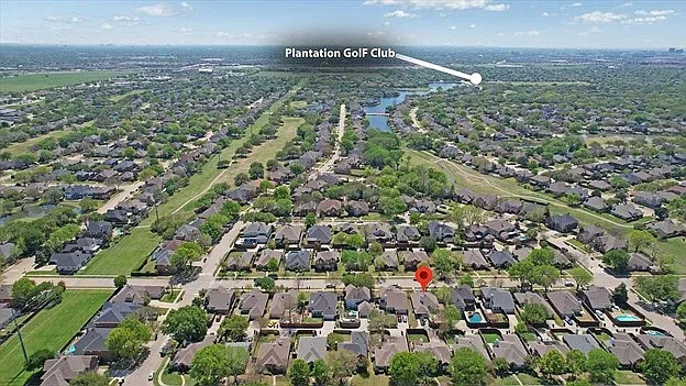 11616 Alexandria Dr — Photo 18