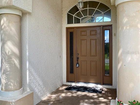 5th image of 4352 Huddlestone Dr