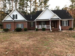 1011 Hockmeyer Dr, Elizabeth City, NC 27909