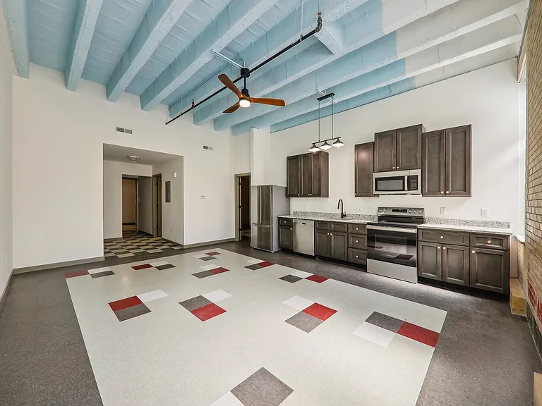 608 Loughborough Ave — Photo 23