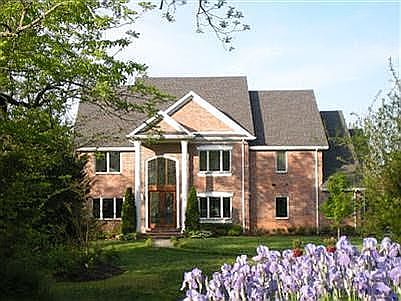 1st image of 7546 W Persimmon Ct