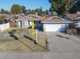 409 W Tuolumne Rd, Turlock, CA 95382