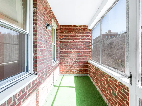 67-66 108th Street image 9 of 31