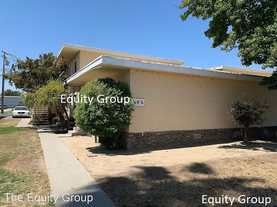 530580 South Richmond Avenue 530580 S Richmond Ave Hanford CA Zillow